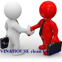 C- hợp tác và phát triển