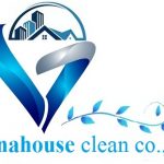 logo vinahouse clean
