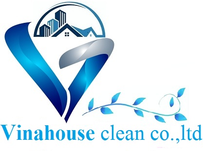 logo vinahouse clean
