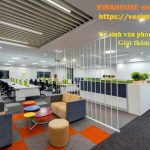 VINAHOUSE clean Co.,Ltd https://vesinhsach.net Vệ sinh văn phòng công ty , Giặt thảm , lau kính